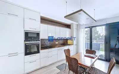 Maison 319 900 € EPINAY SUR ORGE (91360) photo 5