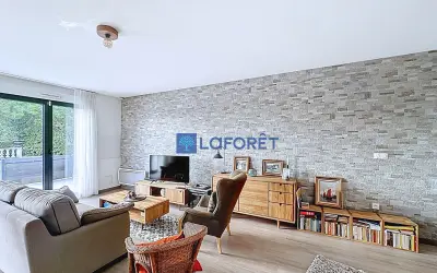 Maison 319 900 € EPINAY SUR ORGE (91360) photo 7