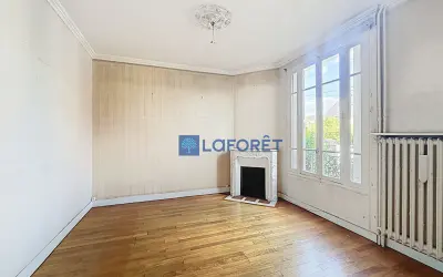 Maison 301 000 € SAVIGNY SUR ORGE (91600) photo 4