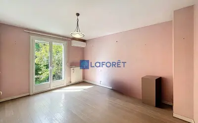 Maison 301 000 € SAVIGNY SUR ORGE (91600) photo 8