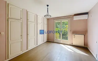 Maison 301 000 € SAVIGNY SUR ORGE (91600) photo 9