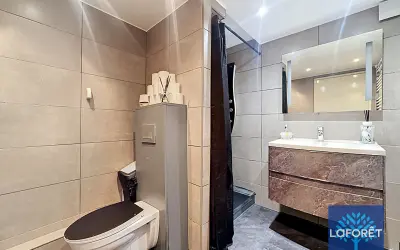 Appartement 282 000 € MORANGIS (91420) photo 6