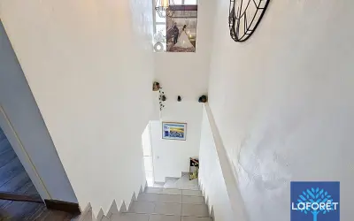 Appartement 282 000 € MORANGIS (91420) photo 7