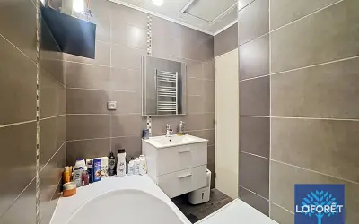 Appartement 282 000 € MORANGIS (91420) photo 8