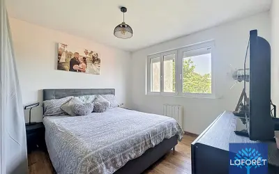 Appartement 282 000 € MORANGIS (91420) photo 9