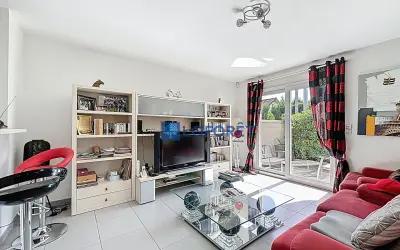 Maison 479 000 € SAVIGNY SUR ORGE (91600) photo 4