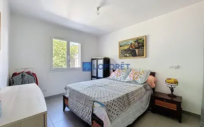 Maison 479 000 € SAVIGNY SUR ORGE (91600) photo 6