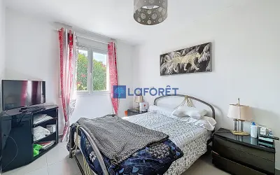 Maison 479 000 € SAVIGNY SUR ORGE (91600) photo 7
