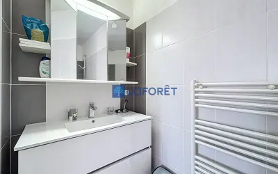 Maison 479 000 € SAVIGNY SUR ORGE (91600) photo 8