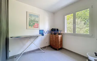 Maison 479 000 € SAVIGNY SUR ORGE (91600) photo 9