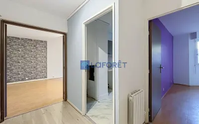 Appartement 165 000 € SAVIGNY SUR ORGE (91600) photo 5