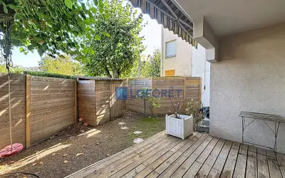 Appartement 165 000 € SAVIGNY SUR ORGE (91600) photo 6