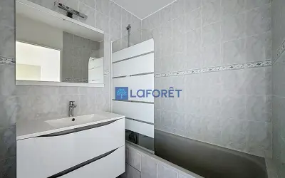 Appartement 860 €/mois SAVIGNY SUR ORGE (91600) photo 4