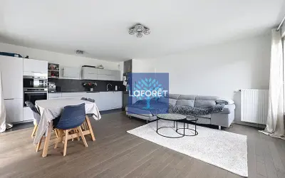 Appartement 460 000 € ANTONY (92160) photo 2