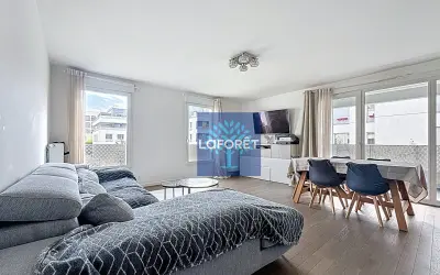 Appartement 460 000 € ANTONY (92160) photo 4