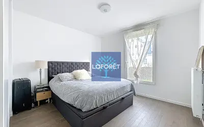 Appartement 460 000 € ANTONY (92160) photo 7