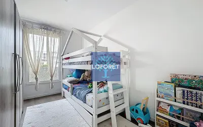Appartement 460 000 € ANTONY (92160) photo 8