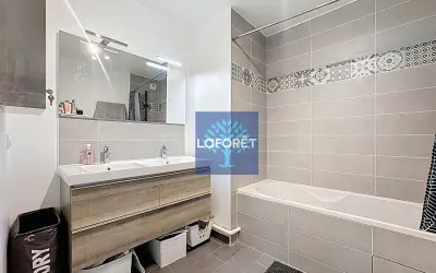 Appartement 460 000 € ANTONY (92160) photo 9