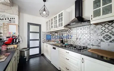 Maison 342 000 € SAVIGNY SUR ORGE (91600) photo 7