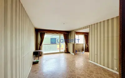 Appartement 141 000 € SAINT PIERRE DU PERRAY (91280) photo 2