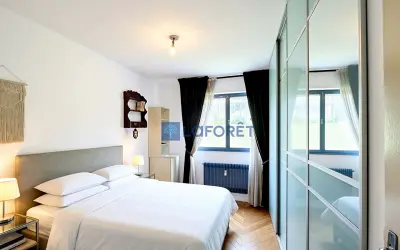Appartement 141 000 € SAINT PIERRE DU PERRAY (91280) photo 4