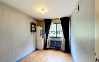 Appartement 141 000 € SAINT PIERRE DU PERRAY (91280) photo 5