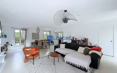 Maison 389 990 € LONGPONT SUR ORGE (91310) photo 2