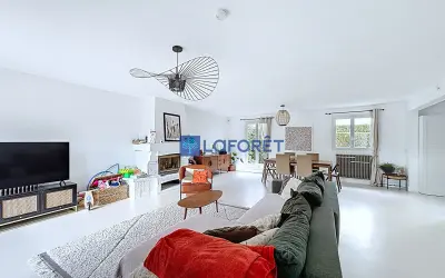 Maison 389 990 € LONGPONT SUR ORGE (91310) photo 4