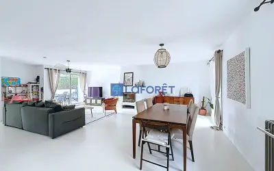 Maison 389 990 € LONGPONT SUR ORGE (91310) photo 5