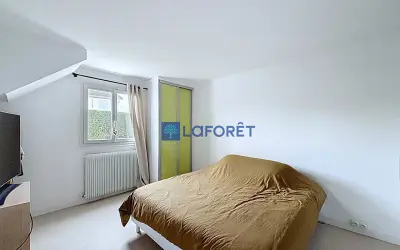 Maison 389 990 € LONGPONT SUR ORGE (91310) photo 7