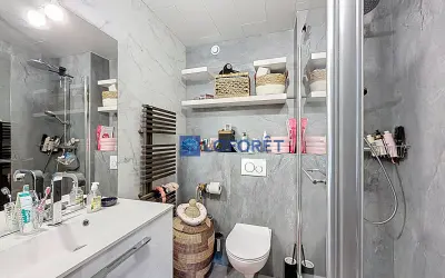 Maison 389 990 € LONGPONT SUR ORGE (91310) photo 8