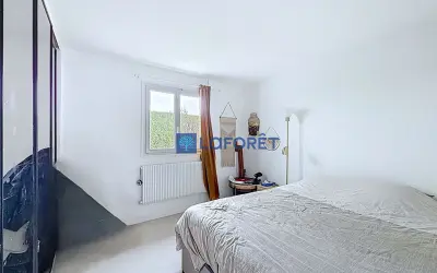 Maison 389 990 € LONGPONT SUR ORGE (91310) photo 9