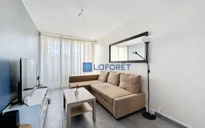 Appartement 129 999 € SAVIGNY SUR ORGE (91600) photo 2