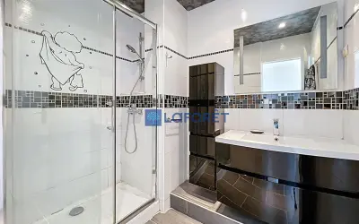 Appartement 129 999 € SAVIGNY SUR ORGE (91600) photo 5
