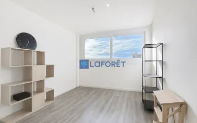 Appartement 129 999 € SAVIGNY SUR ORGE (91600) photo 6