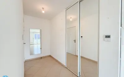 Appartement 270 000 € SAINTE GENEVIEVE DES BOIS (91700) photo 4