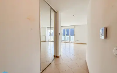 Appartement 270 000 € SAINTE GENEVIEVE DES BOIS (91700) photo 5
