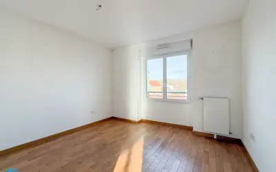 Appartement 270 000 € SAINTE GENEVIEVE DES BOIS (91700) photo 6