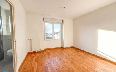 Appartement 270 000 € SAINTE GENEVIEVE DES BOIS (91700) photo 8