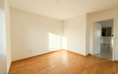 Appartement 270 000 € SAINTE GENEVIEVE DES BOIS (91700) photo 9