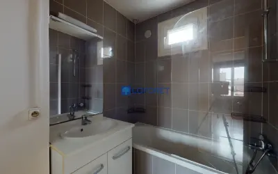 Appartement 298 000 € Athis-Mons (91200) photo 4