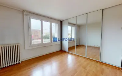 Appartement 298 000 € Athis-Mons (91200) photo 5