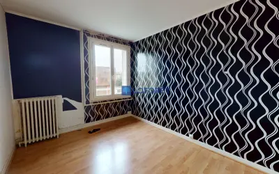 Appartement 298 000 € Athis-Mons (91200) photo 6