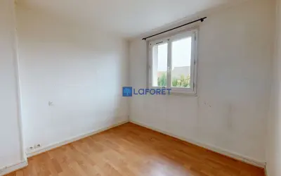 Appartement 298 000 € Athis-Mons (91200) photo 7
