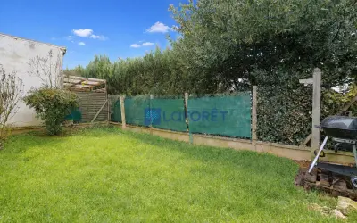 Appartement 298 000 € Athis-Mons (91200) photo 8