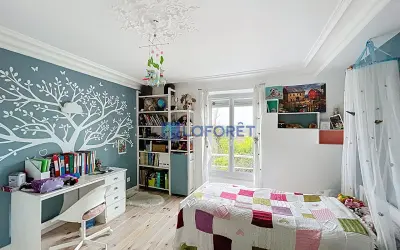 Appartement 216 000 € SAINT GERMAIN LES CORBEIL (91250) photo 7