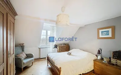 Appartement 216 000 € SAINT GERMAIN LES CORBEIL (91250) photo 8