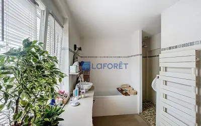 Appartement 216 000 € SAINT GERMAIN LES CORBEIL (91250) photo 9