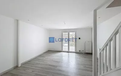 Maison 269 000 € SAINT PIERRE DU PERRAY (91280) photo 2