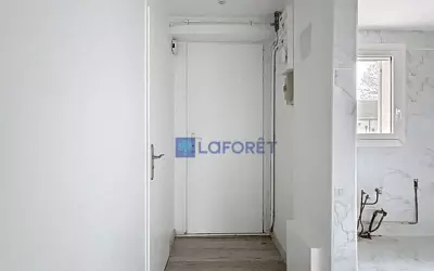 Maison 269 000 € SAINT PIERRE DU PERRAY (91280) photo 4